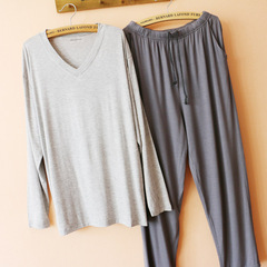 Pantalon pyjama jeunesse - Ref 724726 Image 13