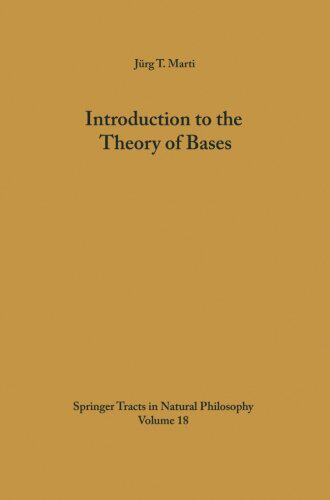 【预订】Introduction to the Theory of Bases