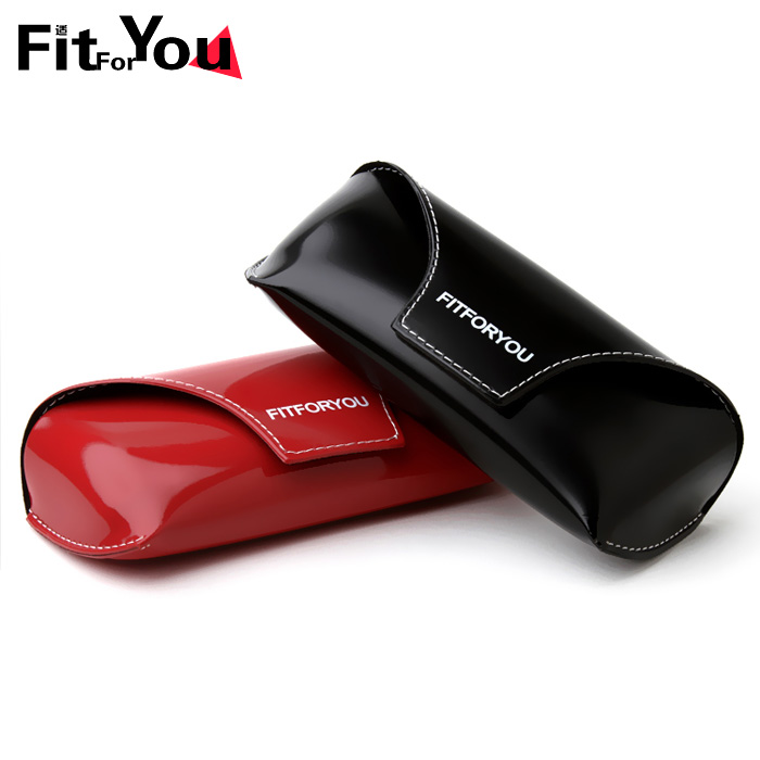 Etui à lunettes FITFORYOU - Ref 1241552 Image 1