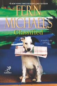 【4周达】Classified [9780758284938]