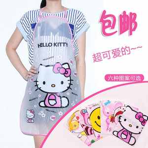 Ventilateur USB - Ref 402016 Image 96