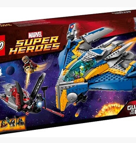 益智儿童乐高LEGO/乐高
