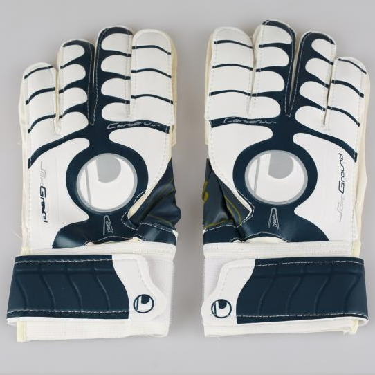 Gants de foot      - Ref 2589746 Image 1