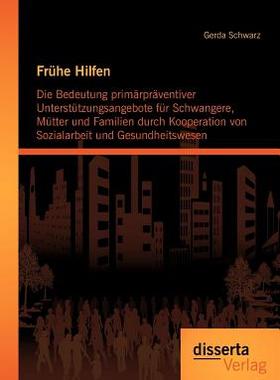 【预售】Fr He Hilfen: Die Bedeutung Prim Rpr...
