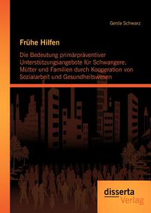 【预售】Fr He Hilfen: Die Bedeutung Prim Rpr...