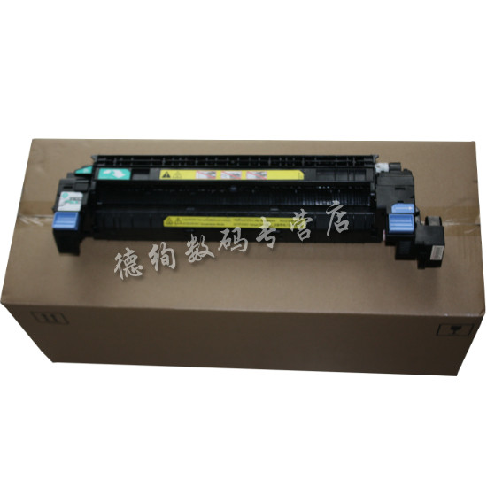 适用 惠普HP5225加热组件 HP5225定影组件 HP5225热凝器