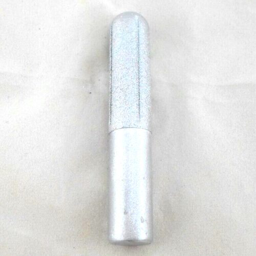 适合拼接缝和特殊圆弧开槽使用。