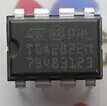 TDA2822 TDA2822m  进口原装电子元件芯片，质量保证，放心直拍