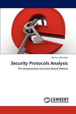 【预售】Security Protocols Analysis