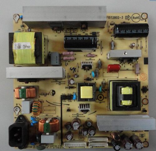 CD42-CC10L47BN83F/L42BN83F