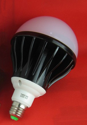 超高亮大功率36w球泡灯