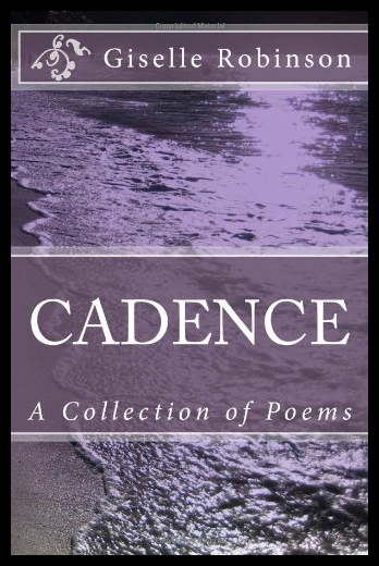 美国库房发货，通常付款后5-8周到货！