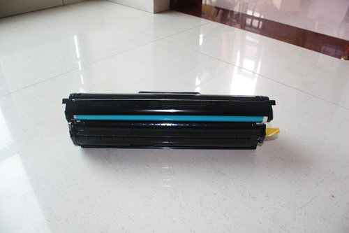 CT350936DocuPrint3105