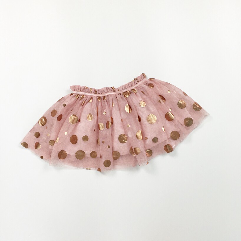 Jupe enfant - Ref 2049655 Image 1