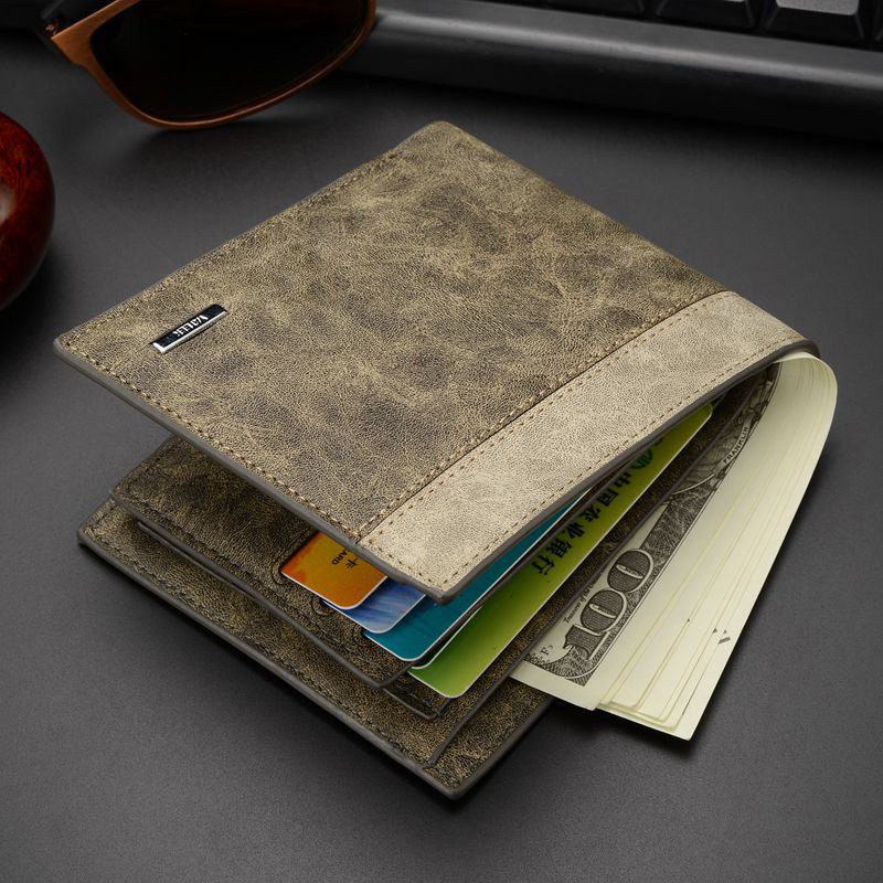 Sac pour homme - Ref 50843 Image 1