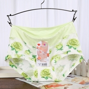 Slip Moyen-âge en coton - Ref 644667 Image 17