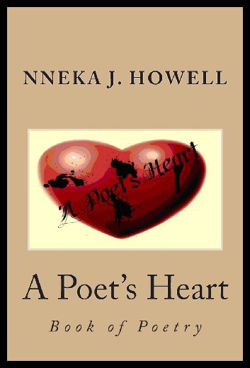 【预售】A Poet's Heart