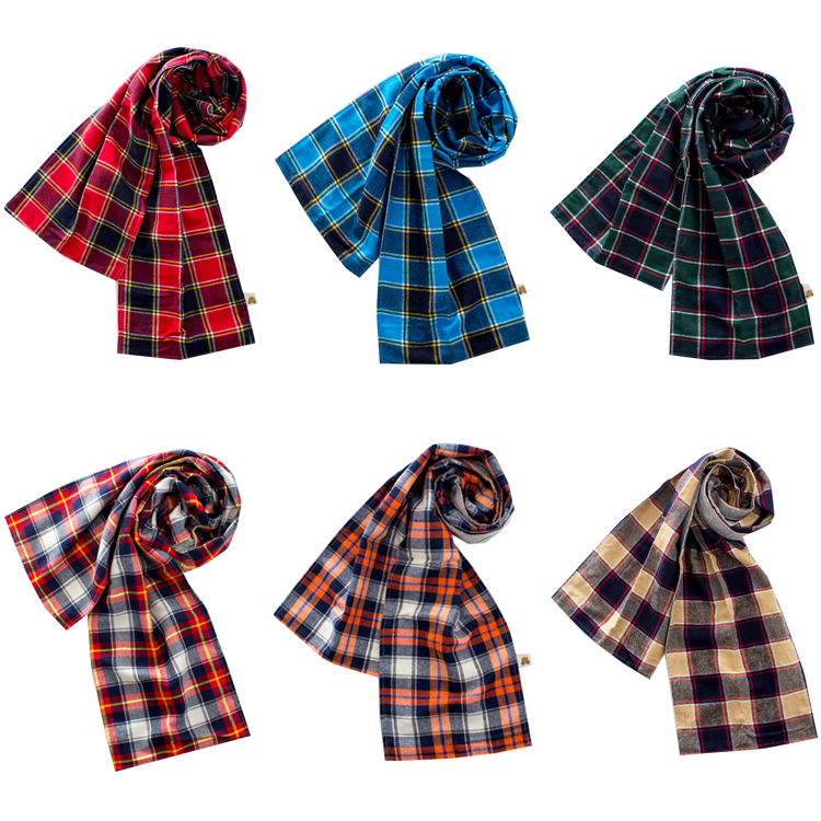 Foulard enfant - Ref 2141945 Image 1