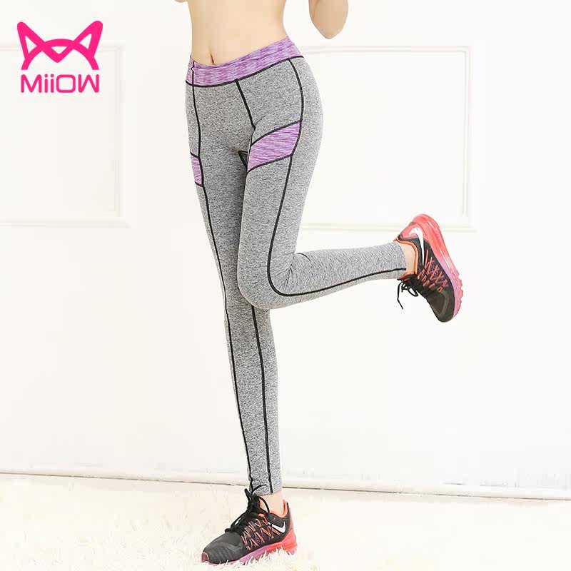 Body MIIOW MSY613032-2 - Ref 666741 Image 1