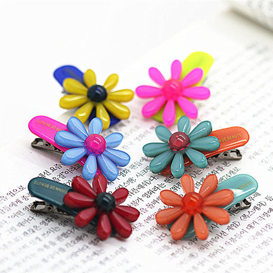 Accessoire coiffure - Ref 1201954 Image 1