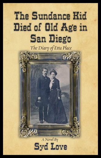 美国库房发货，通常付款后5-8周到货！