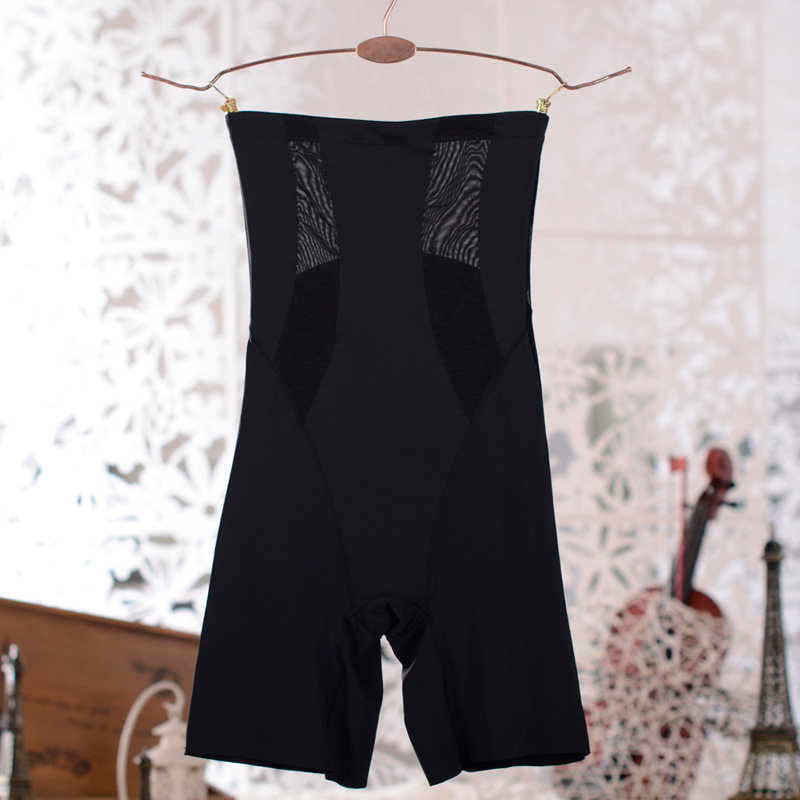 Corset amincissant simple - Ref 691304 Image 1