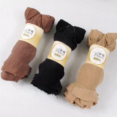 Chaussettes - collants sexy - Ref 767817 Image 1