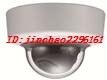 网络摄像机SNC-VM6305索尼