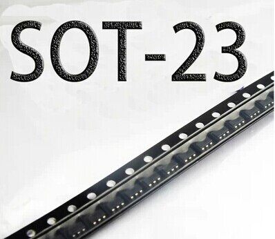 电源芯片 MP3202DJ SOT23-6