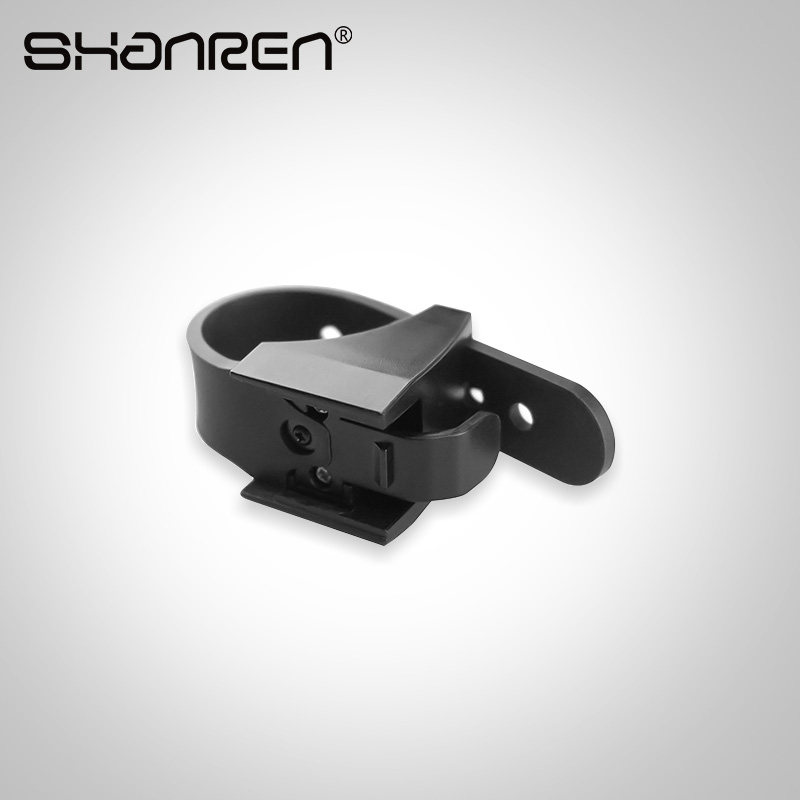 Compteur de vélo SHANREN - Ref 2422761 Image 1