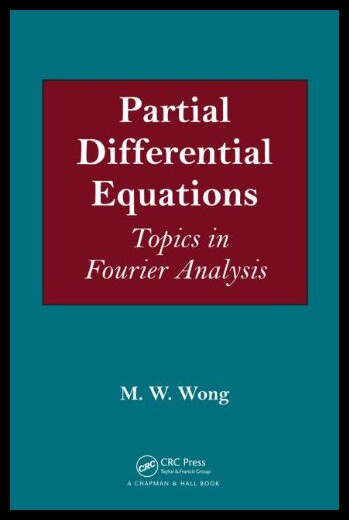 美国库房发货，通常付款后5-8周到货！