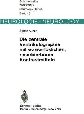 【预订】Die Zentrale Ventrikulographie Mit W...