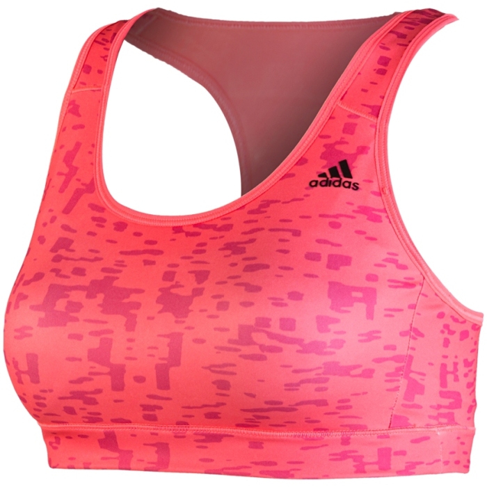 Tenue de sport femme ADIDAS AA7895 - Ref 477634 Image 1