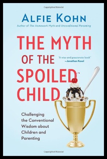 【预售】fear of spoiling: coddled kids, helicopter parent