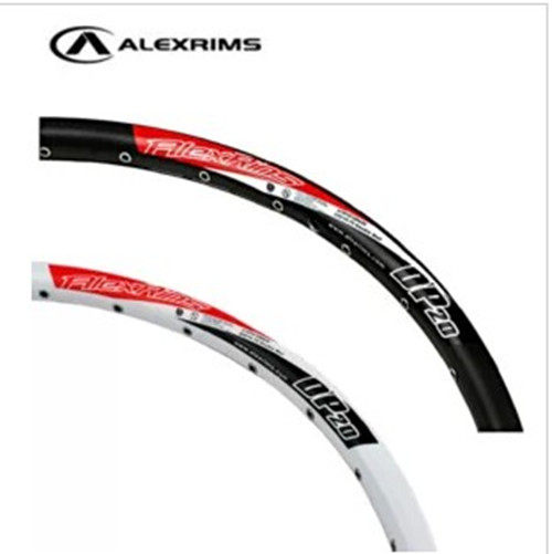 Roues de vélo - Ref 2375510 Image 1