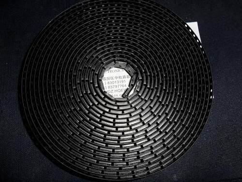 SP3232EEY-L/TR 全新原装正品 TSSOP16 SP3232EEY SP3232