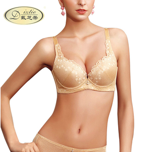 Coques pour soutien-gorge - Ref 819404 Image 13