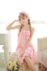 Peignoir jeunesse AIMER MEN - Ref 594187 Image 19