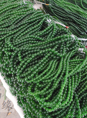 台湾项链量大优惠