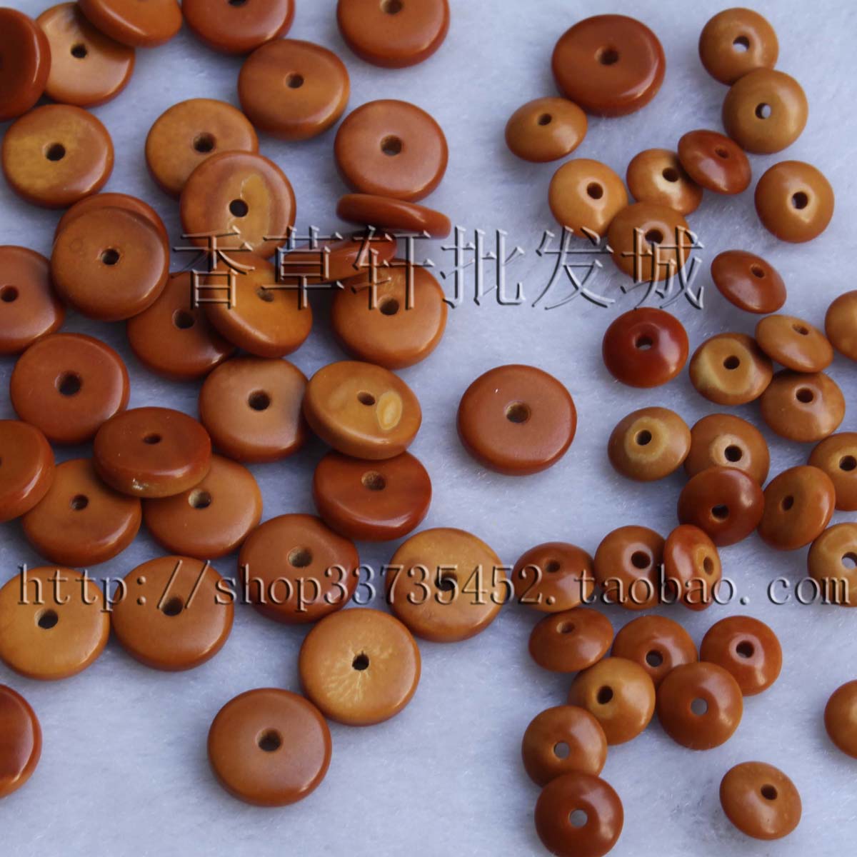 橄榄核精工星月菩提金刚算盘珠