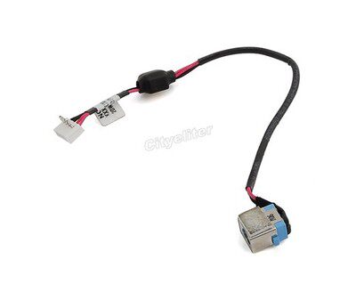全新 宏基Acer Aspire 8943 8943G 电源接口头 2DW1022-300111