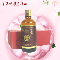 Pads pour soutien-gorge - Ref 817336 Image 18