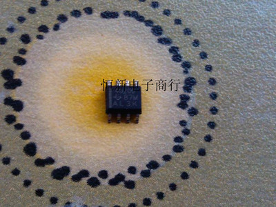 TPS40200DR SOIC-8 40200 全系列 电源管理IC 进口原装 可直拍