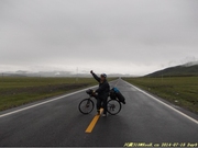 Gants pour vélo - Ref 2247996 Image 277