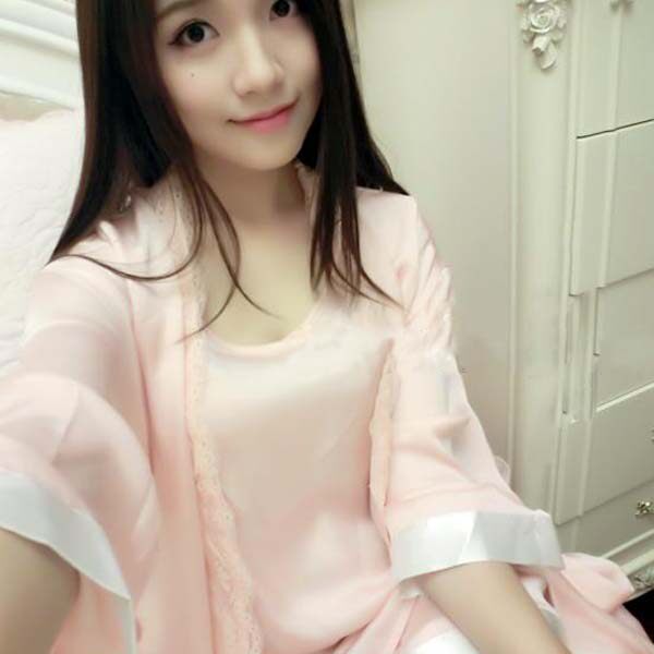 Peignoir jeunesse - Ref 594766 Image 3