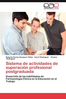 【预售】Sistema de Actividades de Superacion... 书籍/杂志/报纸 原版其它 原图主图