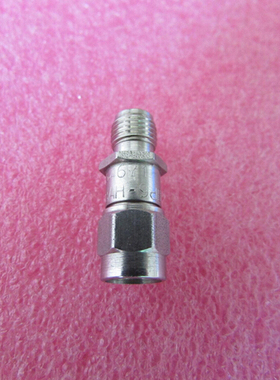 18AH-9dB INMET DC-18GHz 9dB 2W SMA RF 射频同轴固定衰减器