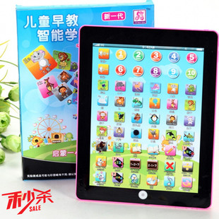 Bougie      - Ref 2489630 Image 23