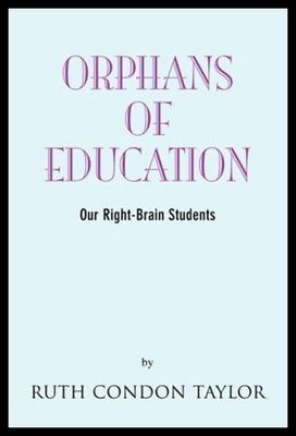 【预售】Orphans of Education