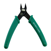 Lion 模型钳 百威狮 Berry 高品质斜嘴钳 电子剪 迷你钳 电子工具